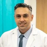 Dr. Behzad Nadianmehr