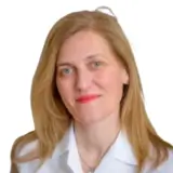 Dr. Nagy Edit Ecaterina