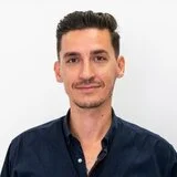 Nagy-György Márton