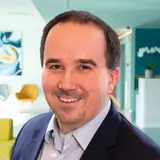 Dr. Nagy Gyula Richárd