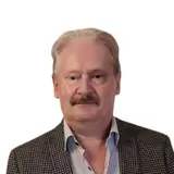 Dr. Nagy István