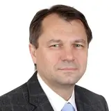 Dr. Nagy Zoltán