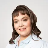 Dr. Nas Katalin