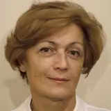 Dr. Németh Anna Mária