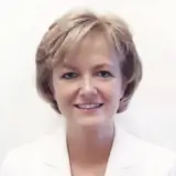 Dr. Németh Zsuzsanna