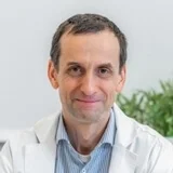 Dr. Nényei Zoltán Benedek