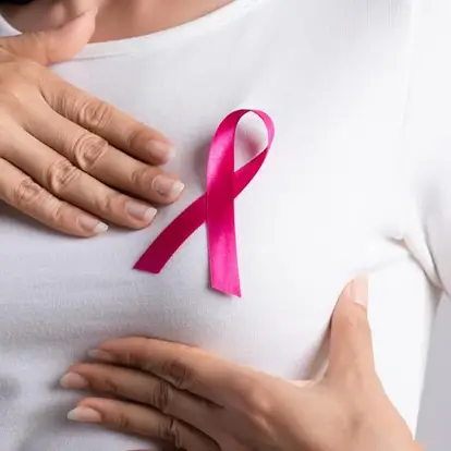 Népkerti - Mammográfia