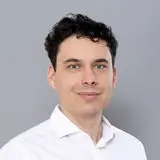 Dr. Orbán-Szilágyi Ákos