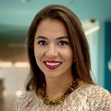 Dr. Szabó Boglárka PhD.