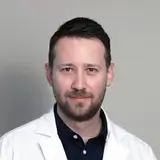 Dr. Oszlánszky György