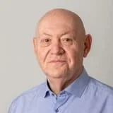 Prof. Dr. Pajor László