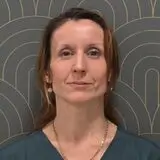 Dr. Pálházy Tímea