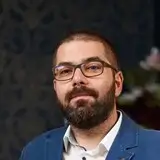 Dr. Palkovics András