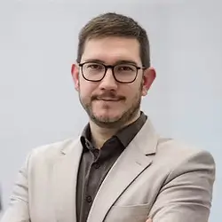 Dr. Pálla Péter