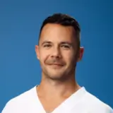 Dr. Pánczél Balázs