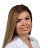 Dr. Pánczél Zsófia Klára