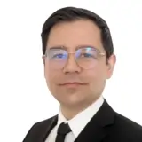 Dr. Pánti Zsombor Alpár