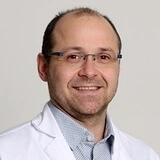 Dr. Pap Károly Ph.D