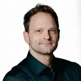 Dr. Pap-Tuka Örkény