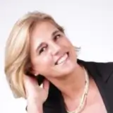 Dr. Pápai Zsuzsanna Ph.D