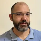 Dr.  Papp András