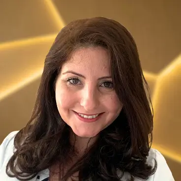 Dr. Chityil-Papp Letícia