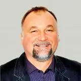 Dr. Paput László Ph.D