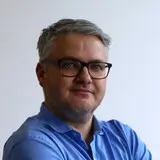 Dr. Para János Szabolcs