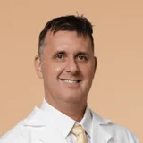 Dr. Pataki Zsolt Attila