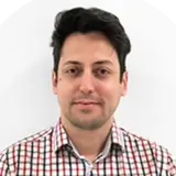 Dr. Paukovits Mirkó