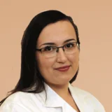 Dr. Pável-Szecskó Judit