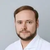 Dr. Penyige Áron Sándor