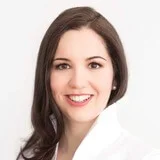 Dr. Pethő Boglárka