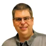 Ifj. Dr. Petróczi István