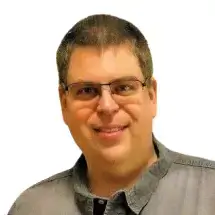 Ifj. Dr. Petróczi István