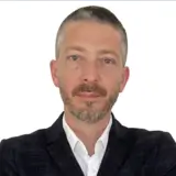 Dr. Pócsai Károly Imre