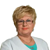 Dr. Polman Erzsébet