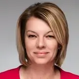 Visegrádi40 EKG Asszisztens