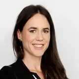 Dr. Poór Adrienn PhD