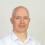 Dr. Poór László Csaba