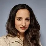 Dr. Pozsgay Erzsébet