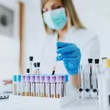 Professional Rendelő - Labor