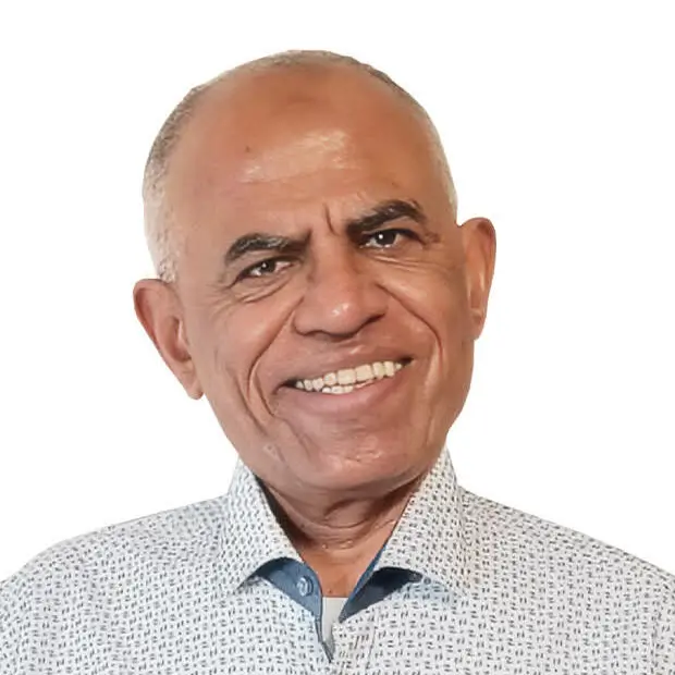 Dr. Quawayan Yousef Abobakr