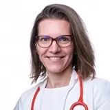 Dr. Rácz Gabriella Eszter