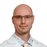 Dr. Ragán Viktor Vilmos