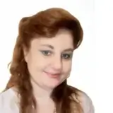 Dr. Rákossy Margaréta