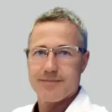 Dr. Ráthonyi Gábor Kristóf