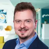 Dr. Rédei Csaba Kálmán