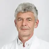 Dr. Reiber István