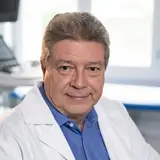 Dr. Remport Ádám